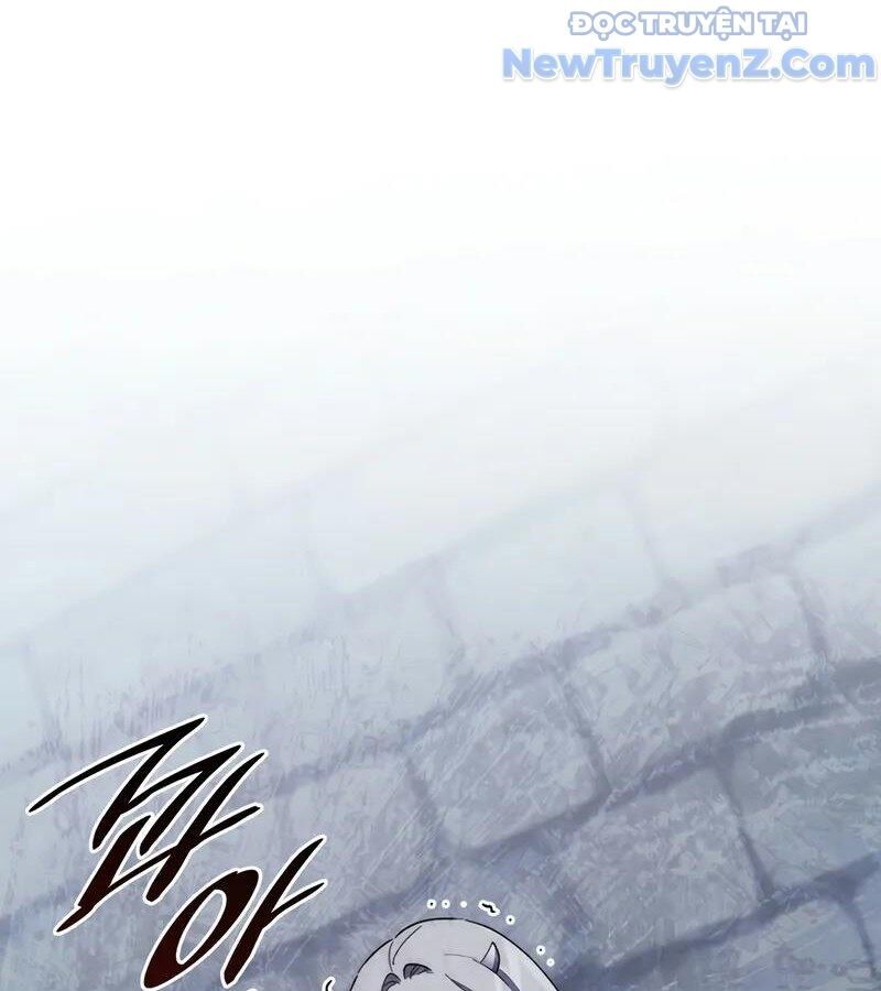 Kẻ Kiến Tạo Hầm Ngục Chapter 6.1 - Trang 2