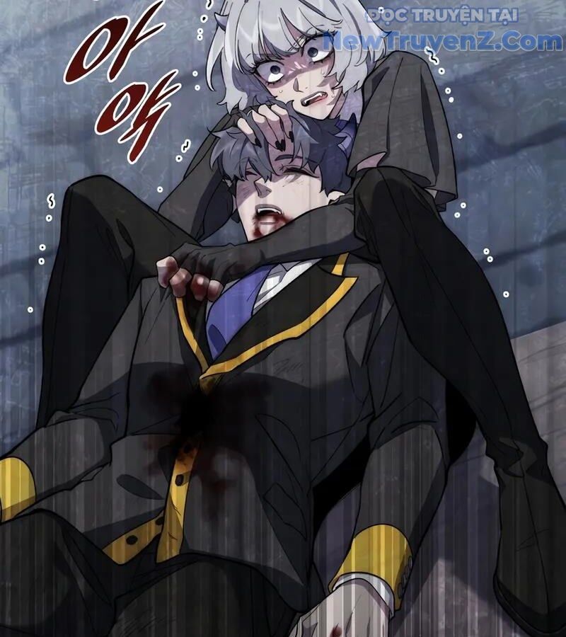 Kẻ Kiến Tạo Hầm Ngục Chapter 6.1 - Trang 2
