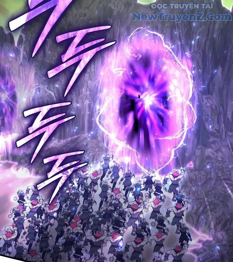 Kẻ Kiến Tạo Hầm Ngục Chapter 6.1 - Trang 2
