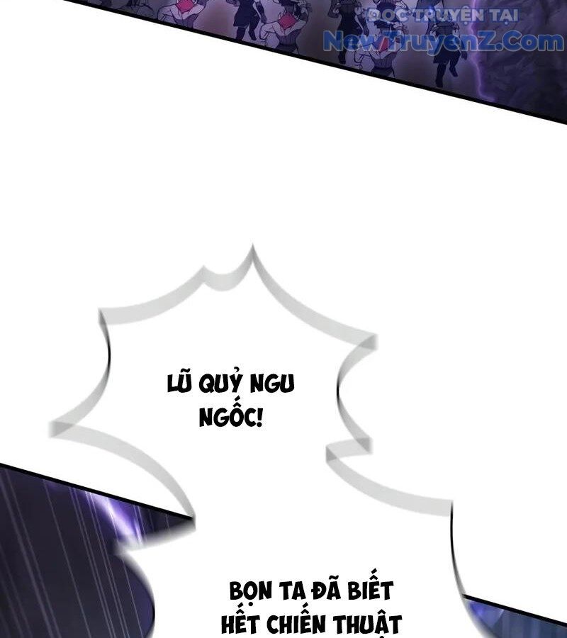 Kẻ Kiến Tạo Hầm Ngục Chapter 6.1 - Trang 2