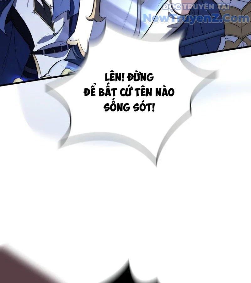 Kẻ Kiến Tạo Hầm Ngục Chapter 6.1 - Trang 2