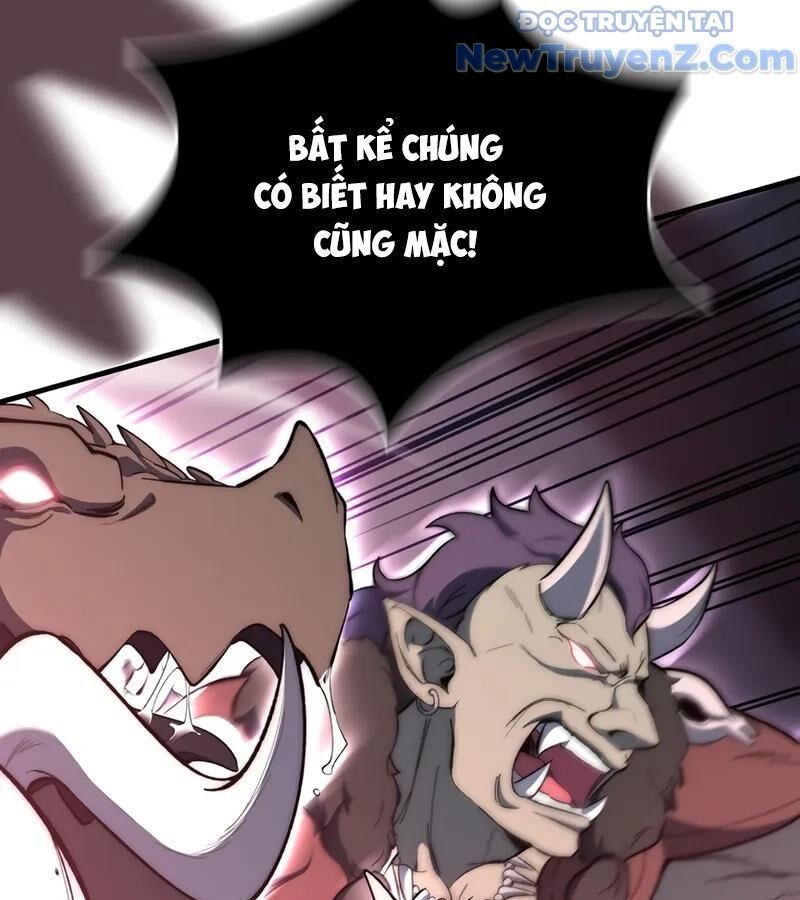 Kẻ Kiến Tạo Hầm Ngục Chapter 6.1 - Trang 2