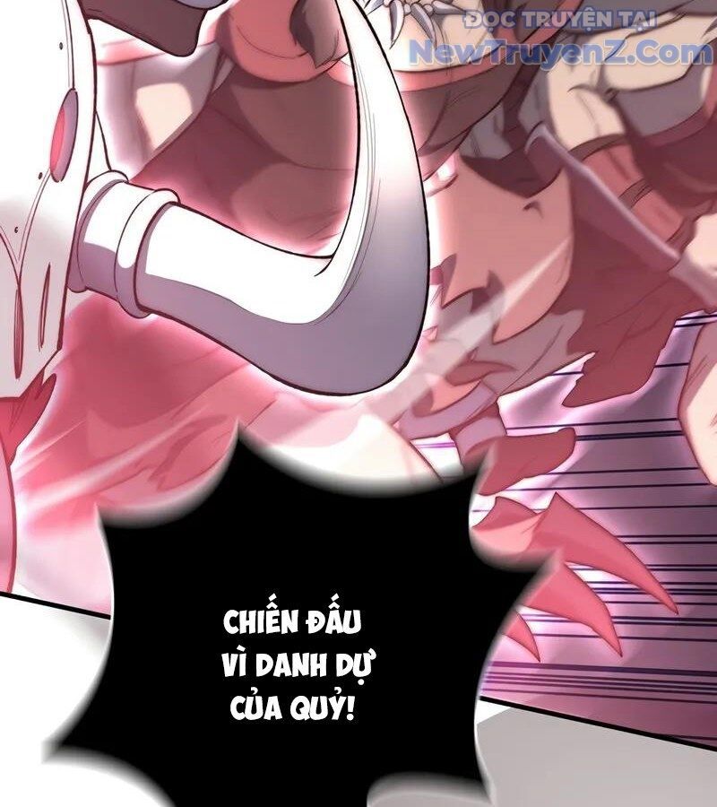 Kẻ Kiến Tạo Hầm Ngục Chapter 6.1 - Trang 2