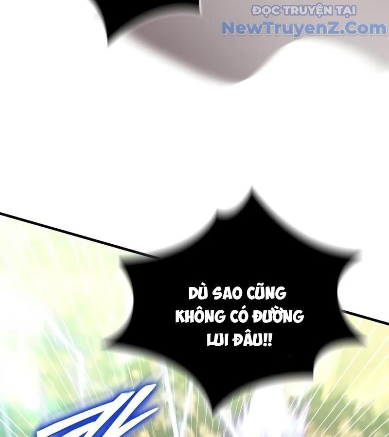 Kẻ Kiến Tạo Hầm Ngục Chapter 6.1 - Trang 2