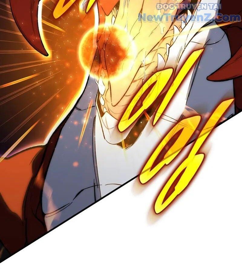 Kẻ Kiến Tạo Hầm Ngục Chapter 6.1 - Trang 2