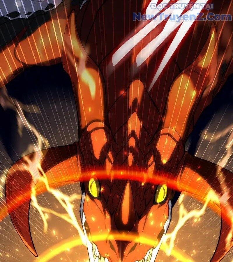 Kẻ Kiến Tạo Hầm Ngục Chapter 6.1 - Trang 2