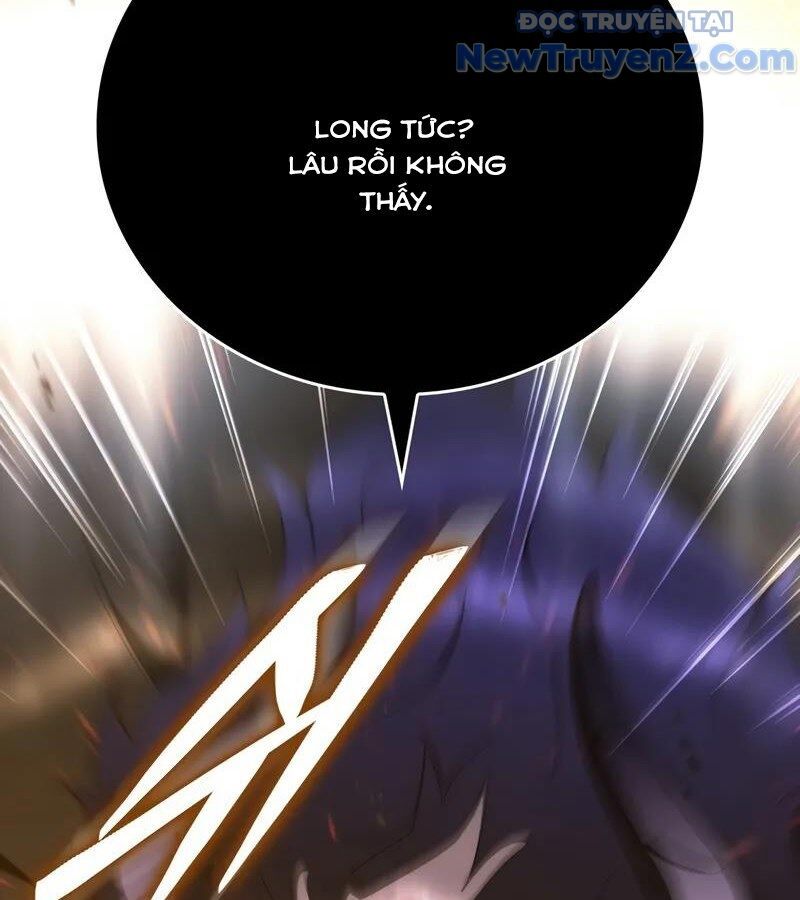Kẻ Kiến Tạo Hầm Ngục Chapter 6.1 - Trang 2