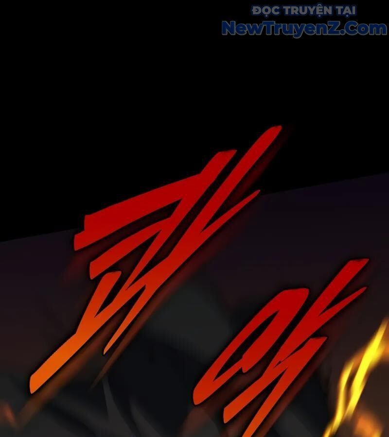 Kẻ Kiến Tạo Hầm Ngục Chapter 6.1 - Trang 2