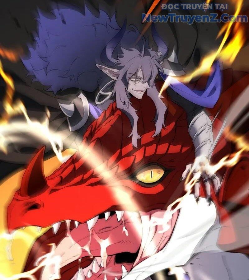 Kẻ Kiến Tạo Hầm Ngục Chapter 6.1 - Trang 2
