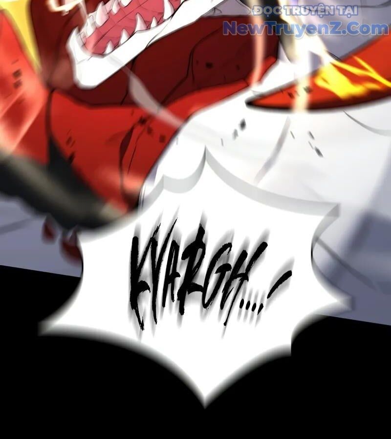 Kẻ Kiến Tạo Hầm Ngục Chapter 6.1 - Trang 2