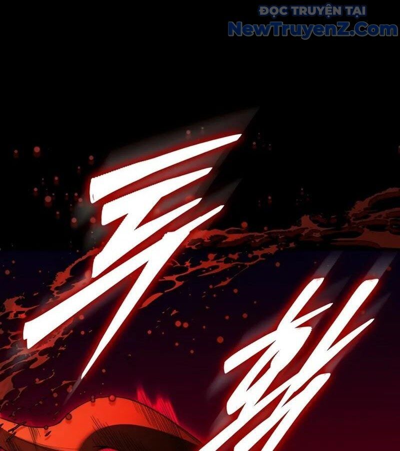 Kẻ Kiến Tạo Hầm Ngục Chapter 6.1 - Trang 2
