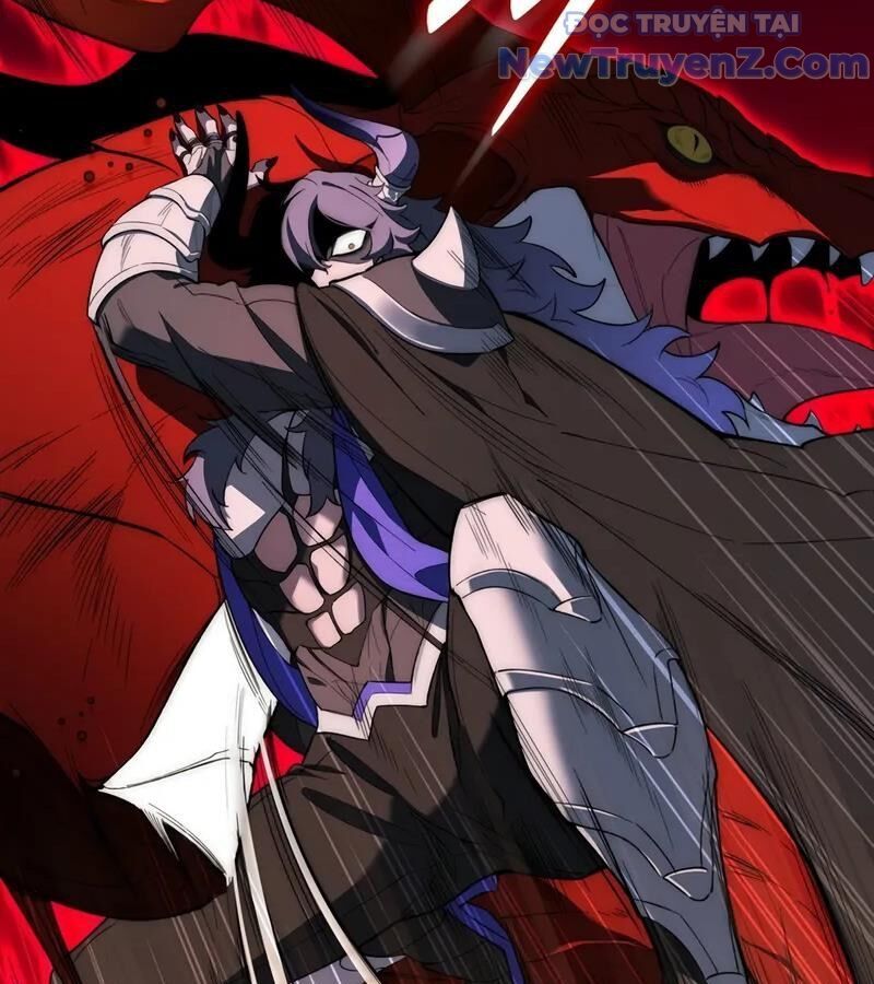 Kẻ Kiến Tạo Hầm Ngục Chapter 6.1 - Trang 2