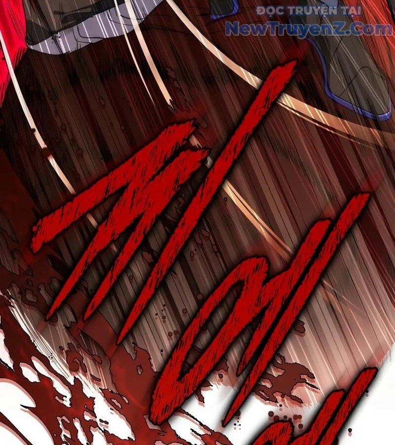 Kẻ Kiến Tạo Hầm Ngục Chapter 6.1 - Trang 2
