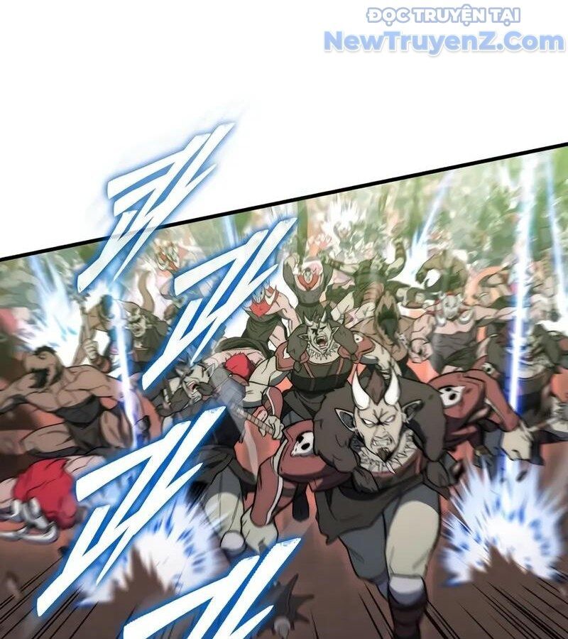 Kẻ Kiến Tạo Hầm Ngục Chapter 6.1 - Trang 2