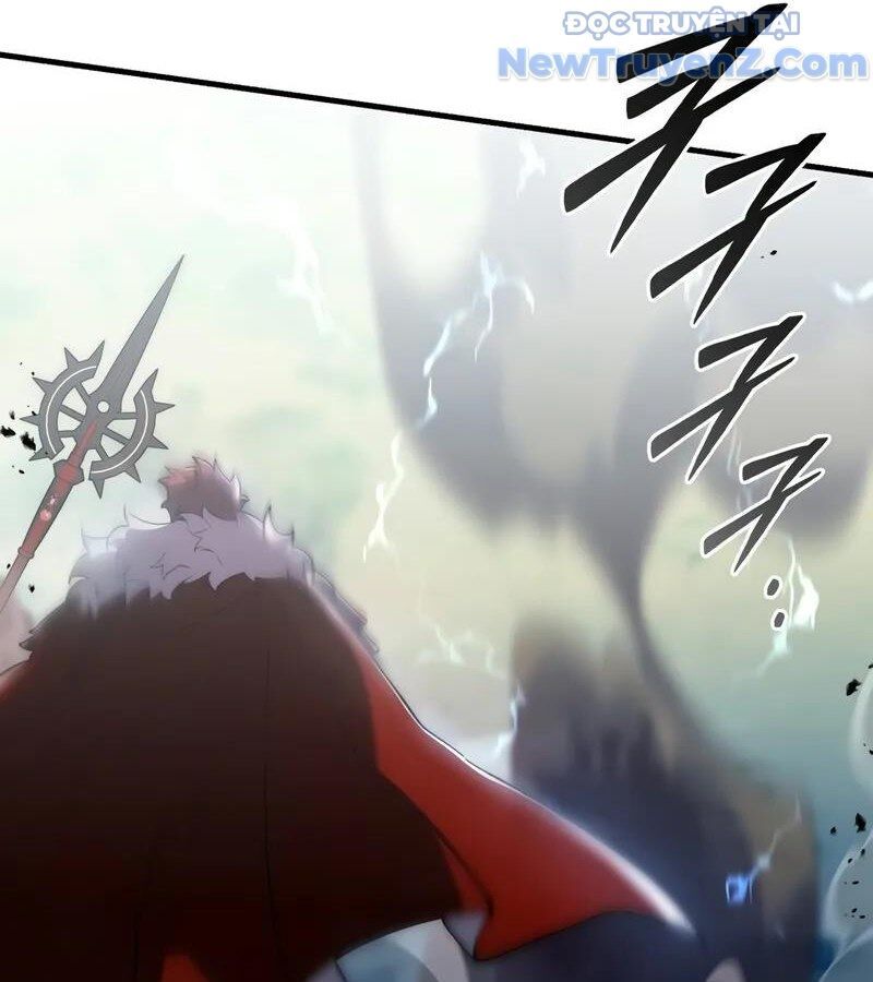 Kẻ Kiến Tạo Hầm Ngục Chapter 6.1 - Trang 2