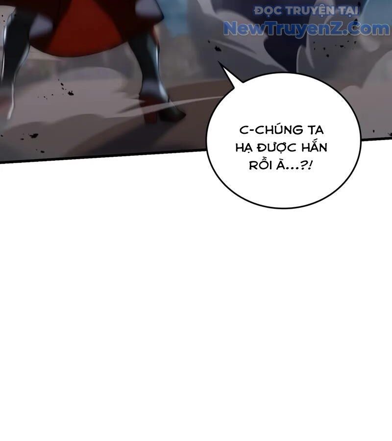 Kẻ Kiến Tạo Hầm Ngục Chapter 6.1 - Trang 2