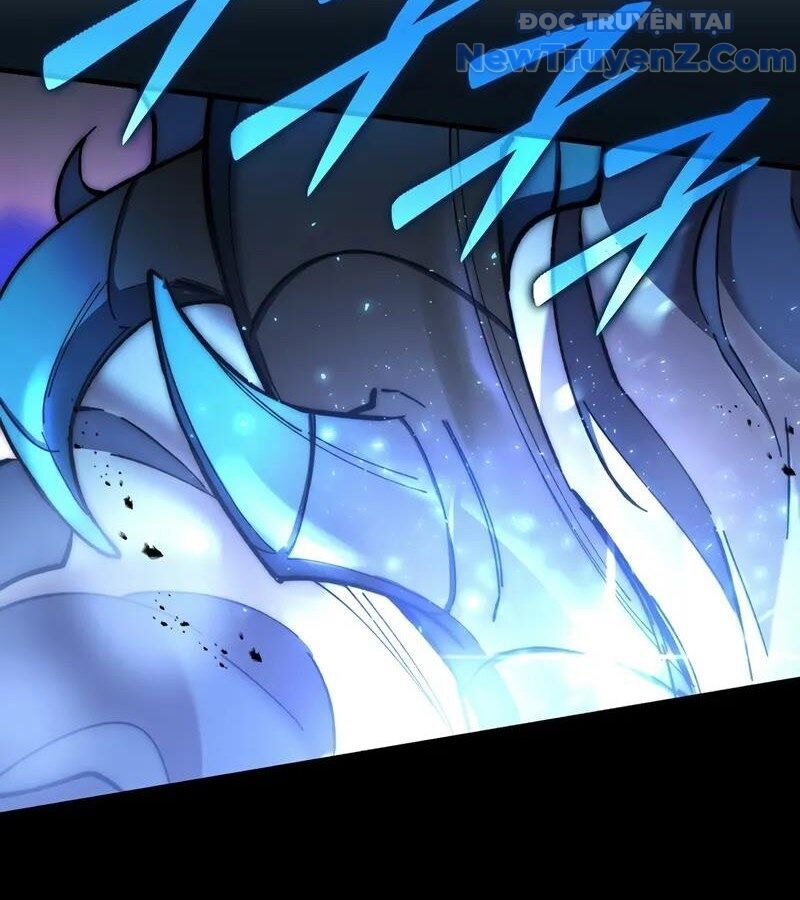 Kẻ Kiến Tạo Hầm Ngục Chapter 6.1 - Trang 2