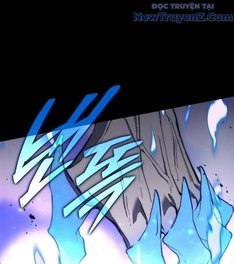 Kẻ Kiến Tạo Hầm Ngục Chapter 6.1 - Trang 2