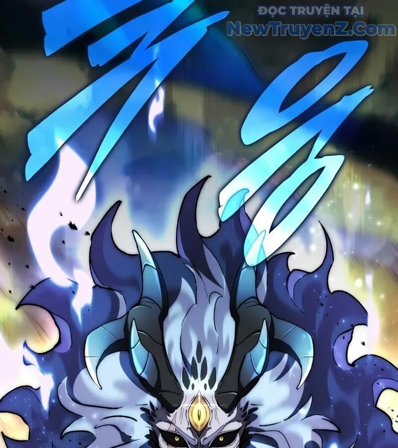 Kẻ Kiến Tạo Hầm Ngục Chapter 6.1 - Trang 2