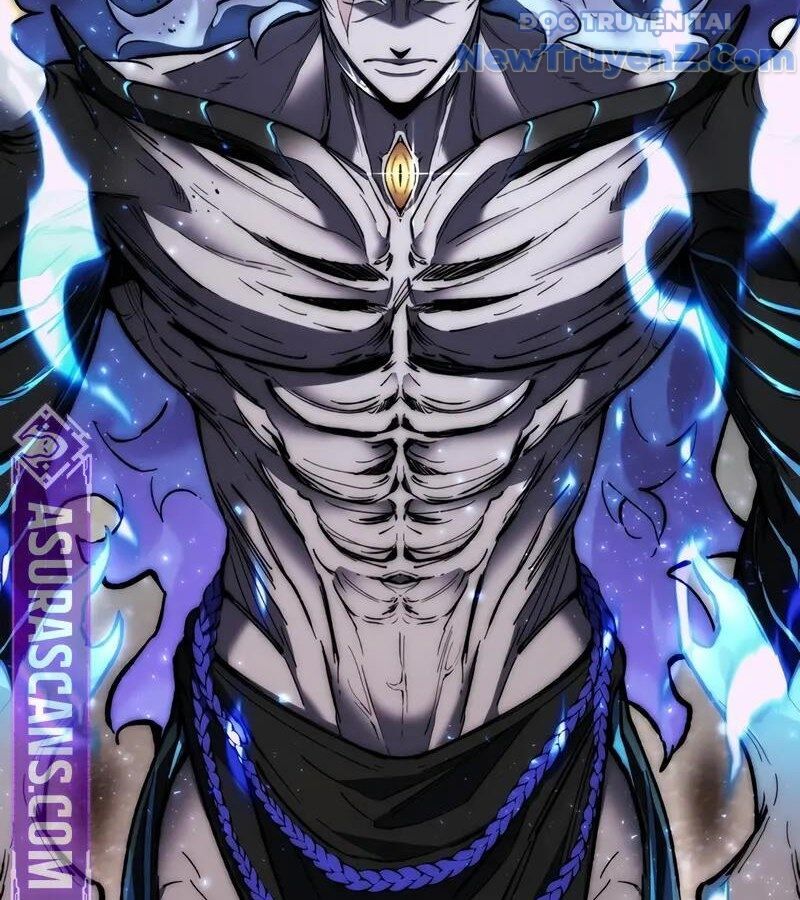 Kẻ Kiến Tạo Hầm Ngục Chapter 6.1 - Trang 2