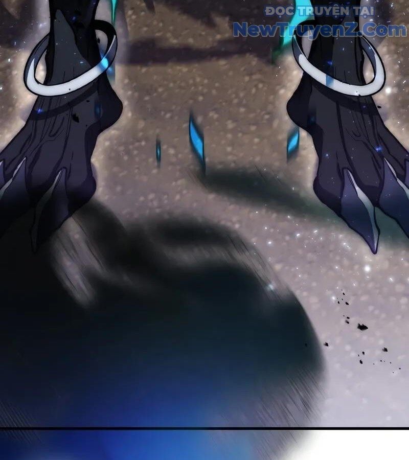 Kẻ Kiến Tạo Hầm Ngục Chapter 6.1 - Trang 2