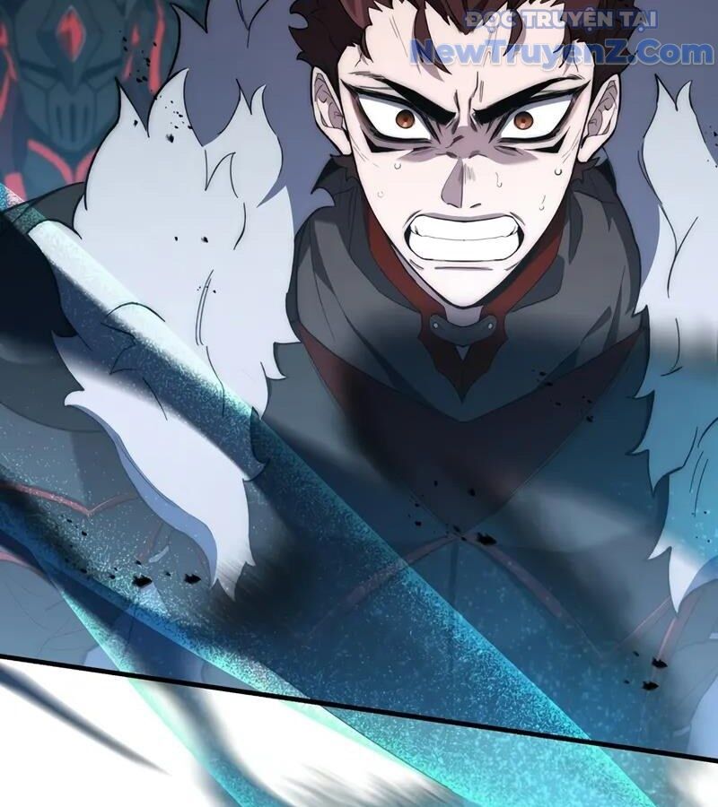 Kẻ Kiến Tạo Hầm Ngục Chapter 6.1 - Trang 2