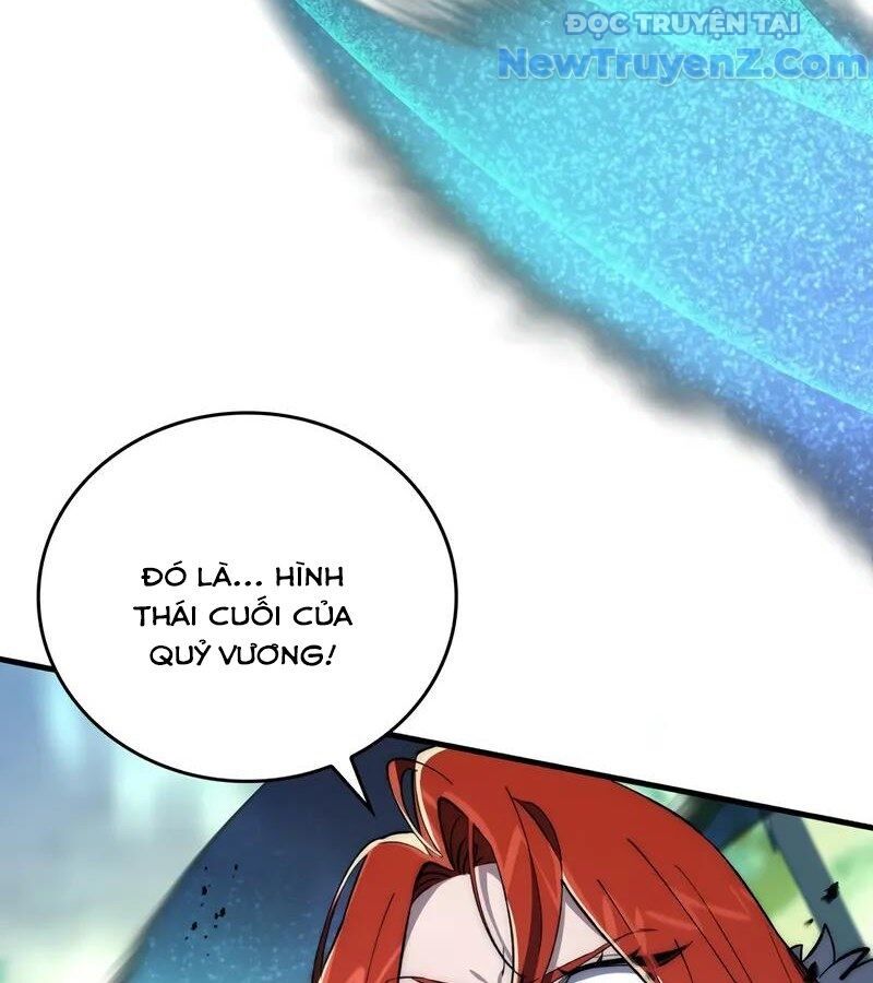 Kẻ Kiến Tạo Hầm Ngục Chapter 6.1 - Trang 2