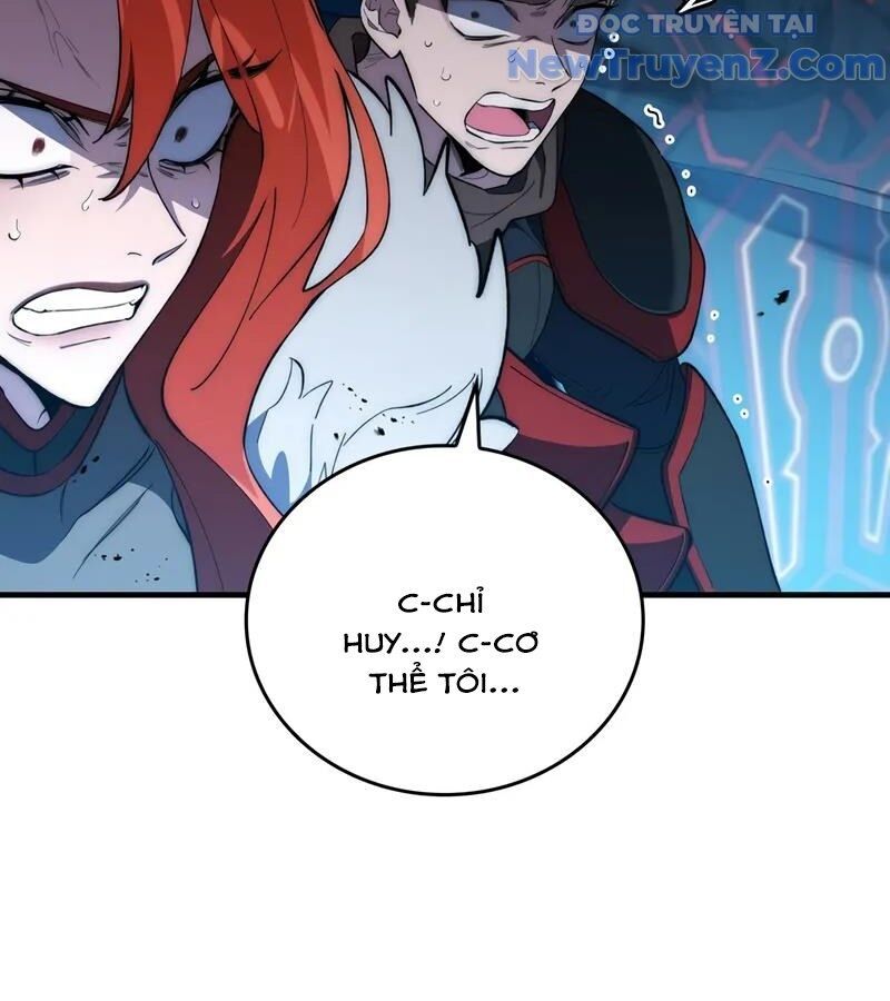 Kẻ Kiến Tạo Hầm Ngục Chapter 6.1 - Trang 2