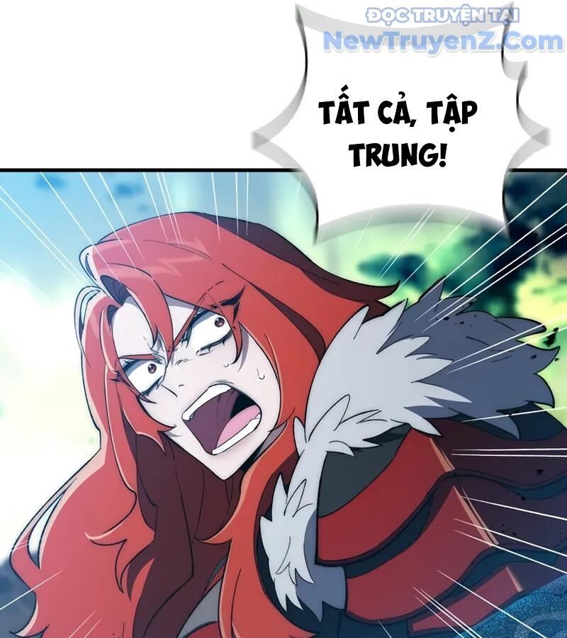 Kẻ Kiến Tạo Hầm Ngục Chapter 6.1 - Trang 2