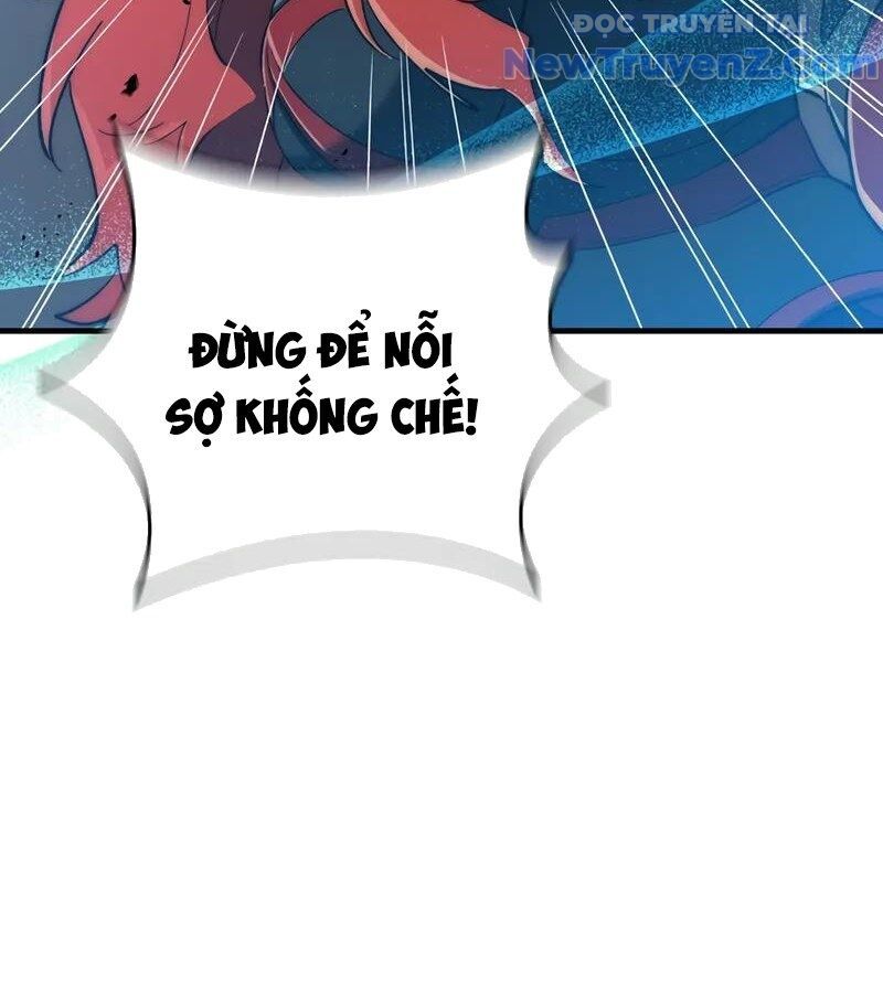 Kẻ Kiến Tạo Hầm Ngục Chapter 6.1 - Trang 2