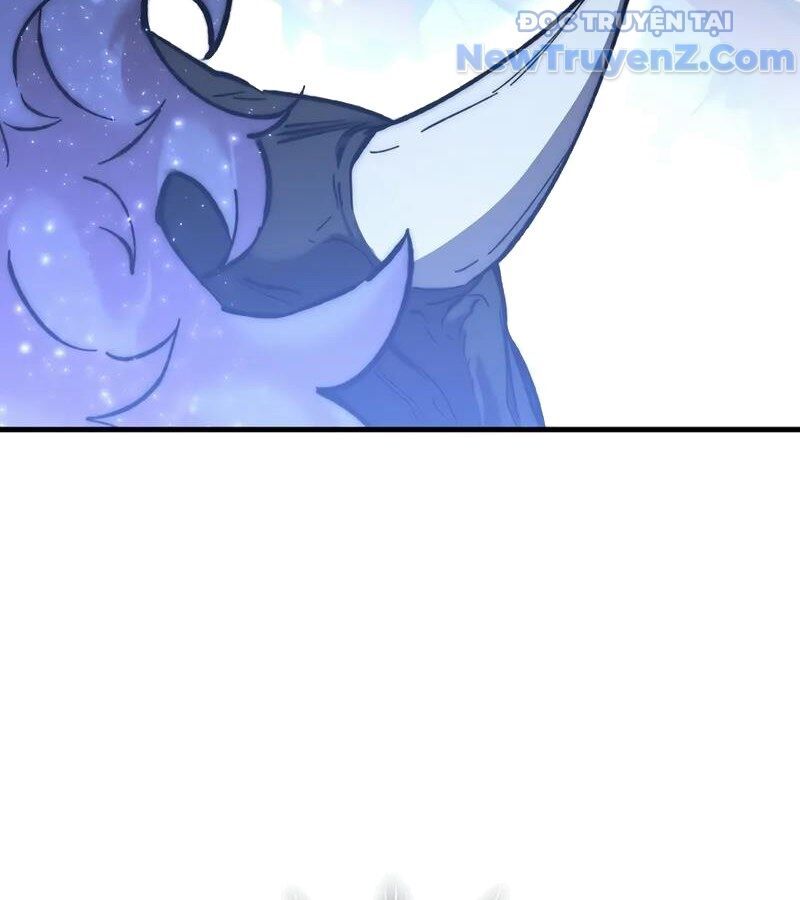 Kẻ Kiến Tạo Hầm Ngục Chapter 6.1 - Trang 2