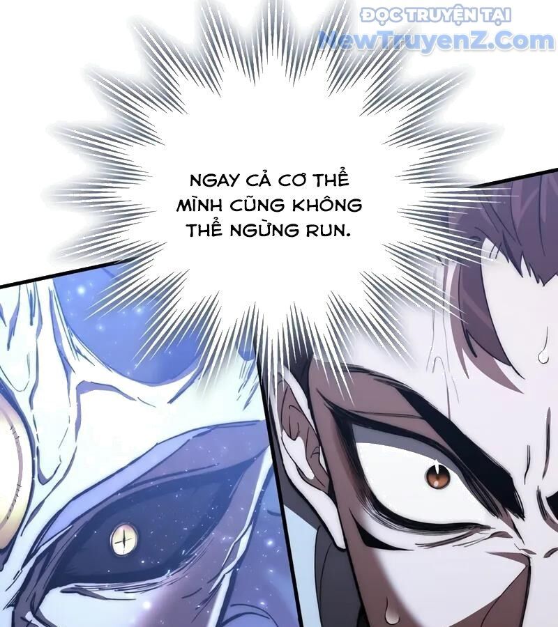 Kẻ Kiến Tạo Hầm Ngục Chapter 6.1 - Trang 2