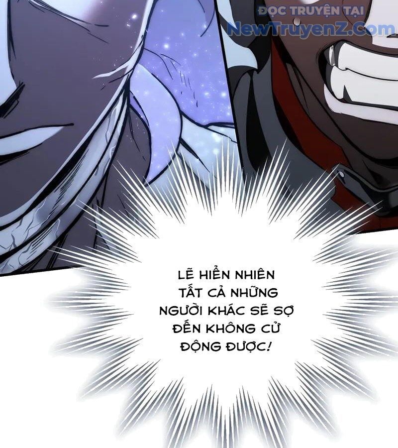 Kẻ Kiến Tạo Hầm Ngục Chapter 6.1 - Trang 2