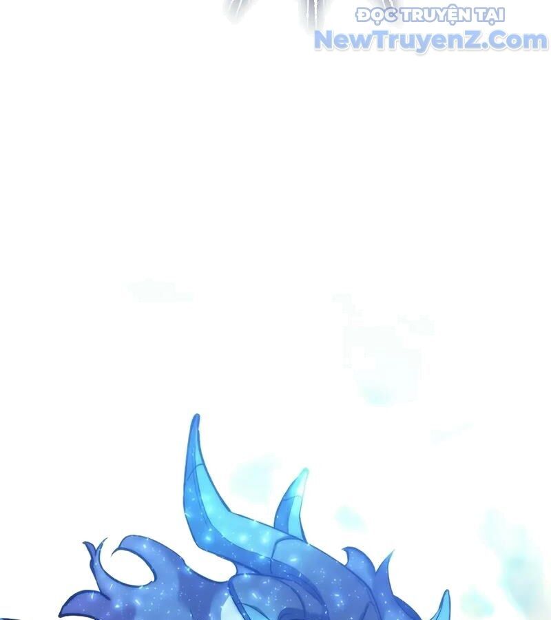 Kẻ Kiến Tạo Hầm Ngục Chapter 6.1 - Trang 2