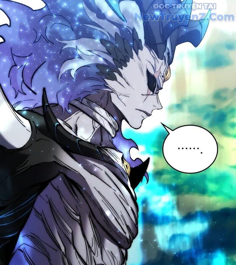 Kẻ Kiến Tạo Hầm Ngục Chapter 6.1 - Trang 2