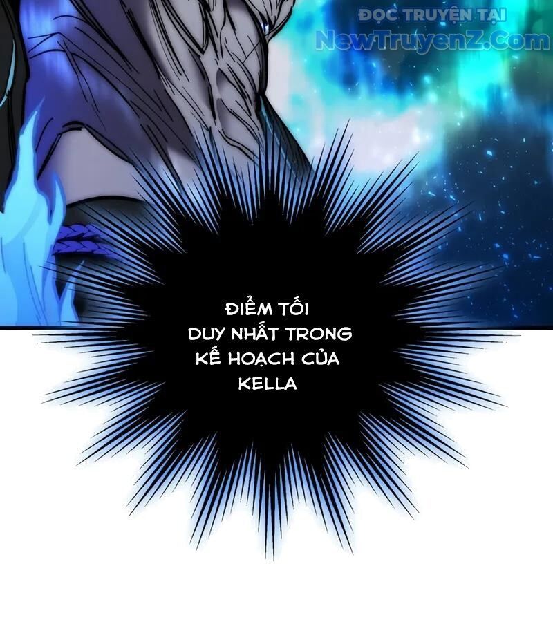 Kẻ Kiến Tạo Hầm Ngục Chapter 6.1 - Trang 2