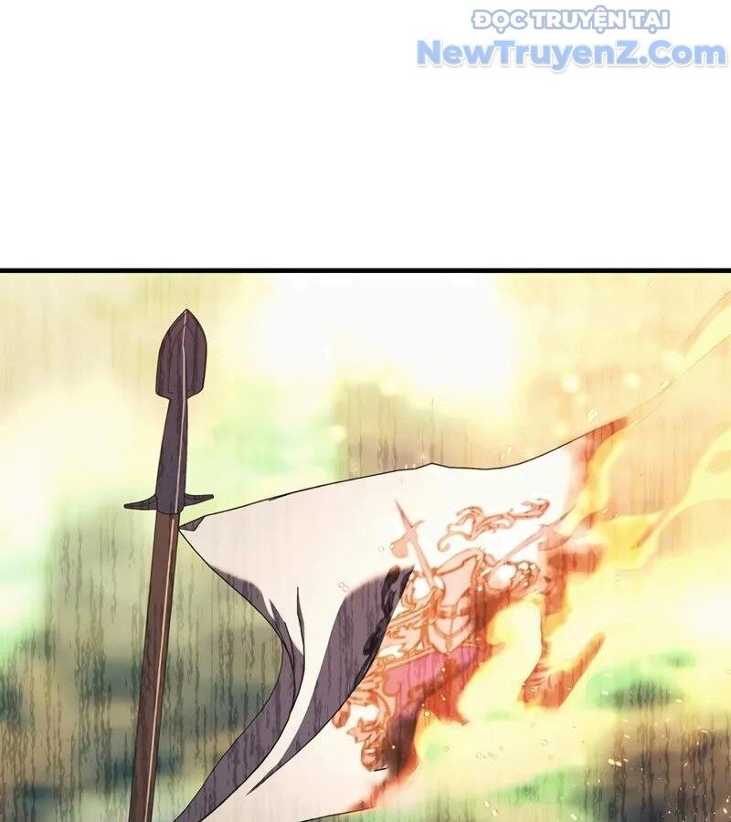 Kẻ Kiến Tạo Hầm Ngục Chapter 6.1 - Trang 2