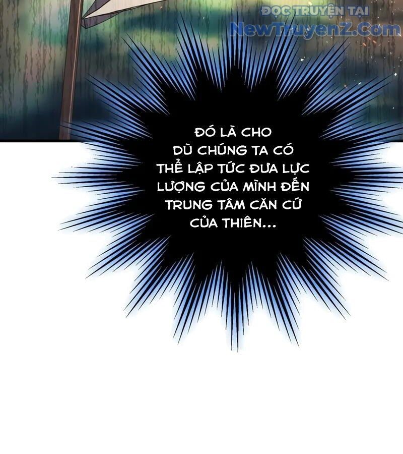 Kẻ Kiến Tạo Hầm Ngục Chapter 6.1 - Trang 2