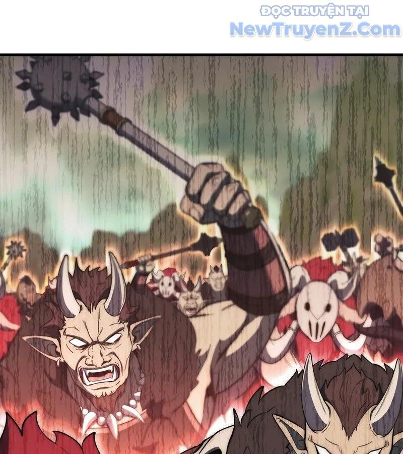 Kẻ Kiến Tạo Hầm Ngục Chapter 6.1 - Trang 2