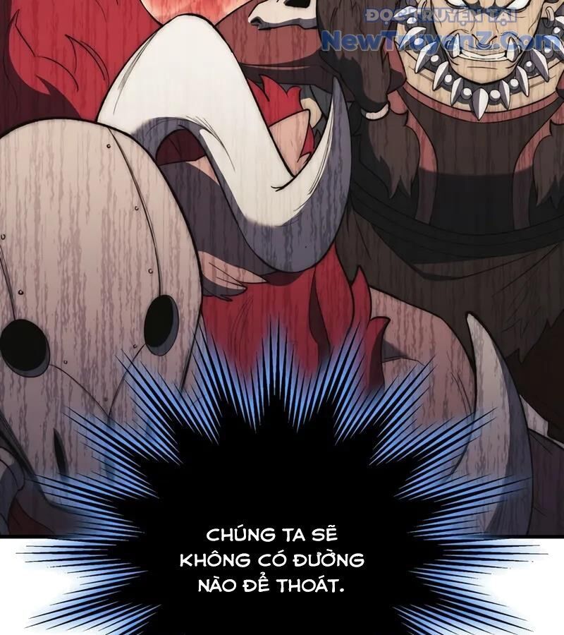 Kẻ Kiến Tạo Hầm Ngục Chapter 6.1 - Trang 2