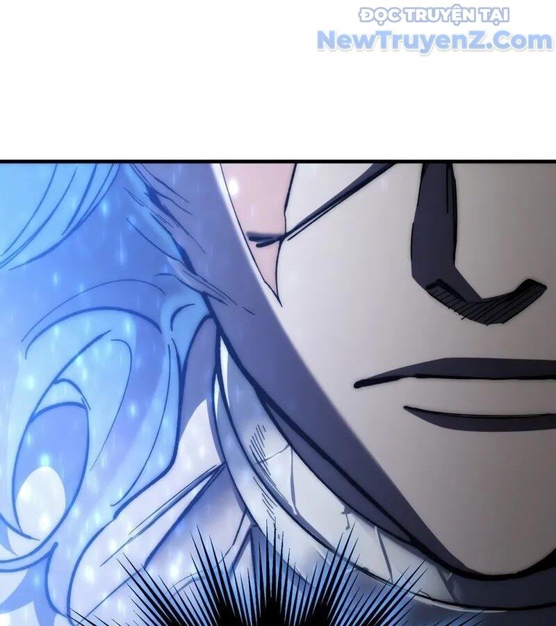 Kẻ Kiến Tạo Hầm Ngục Chapter 6.1 - Trang 2
