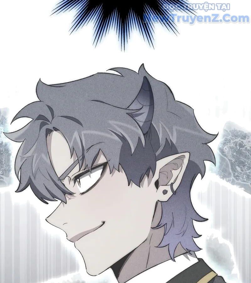 Kẻ Kiến Tạo Hầm Ngục Chapter 6.1 - Trang 2