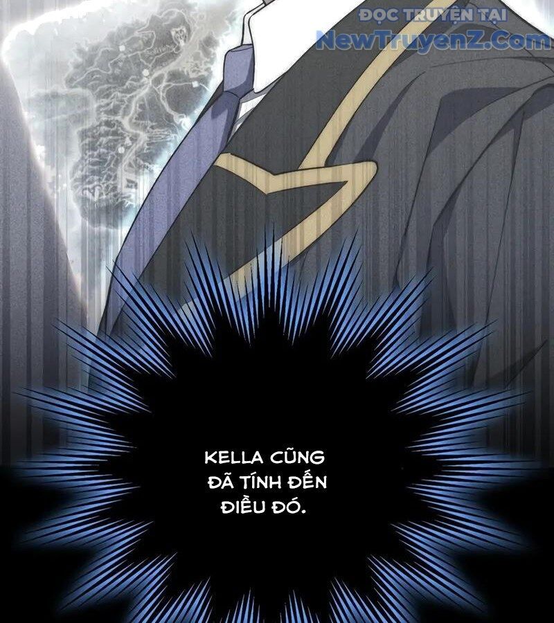 Kẻ Kiến Tạo Hầm Ngục Chapter 6.1 - Trang 2