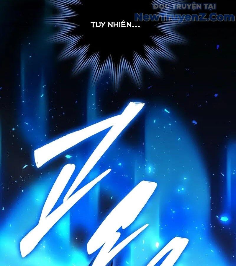 Kẻ Kiến Tạo Hầm Ngục Chapter 6.1 - Trang 2