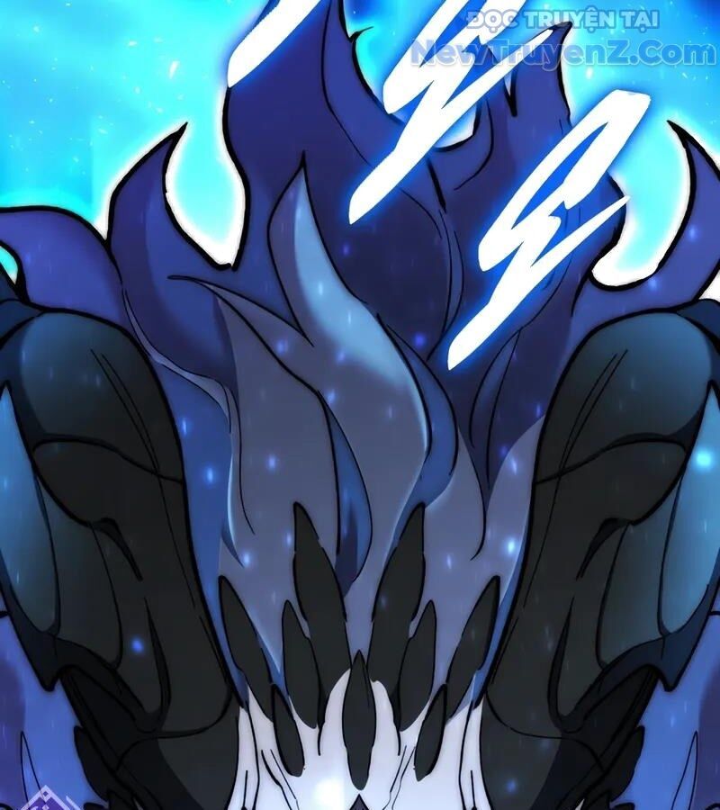 Kẻ Kiến Tạo Hầm Ngục Chapter 6.1 - Trang 2