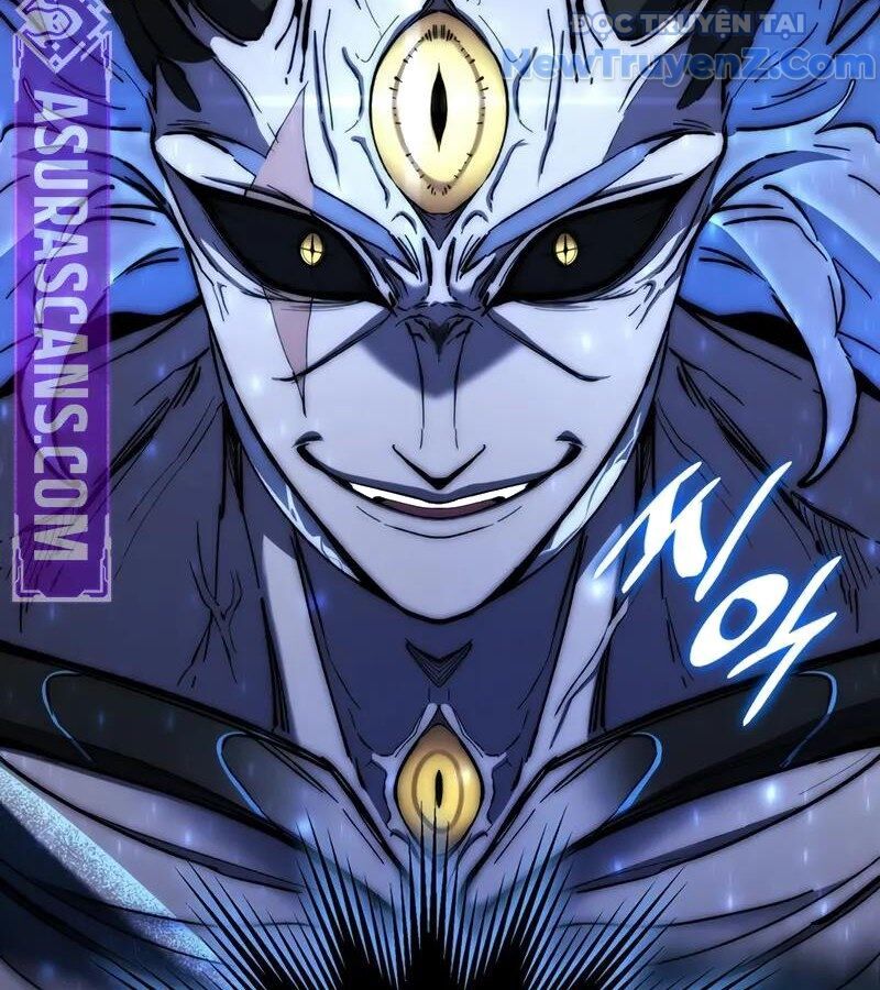 Kẻ Kiến Tạo Hầm Ngục Chapter 6.1 - Trang 2