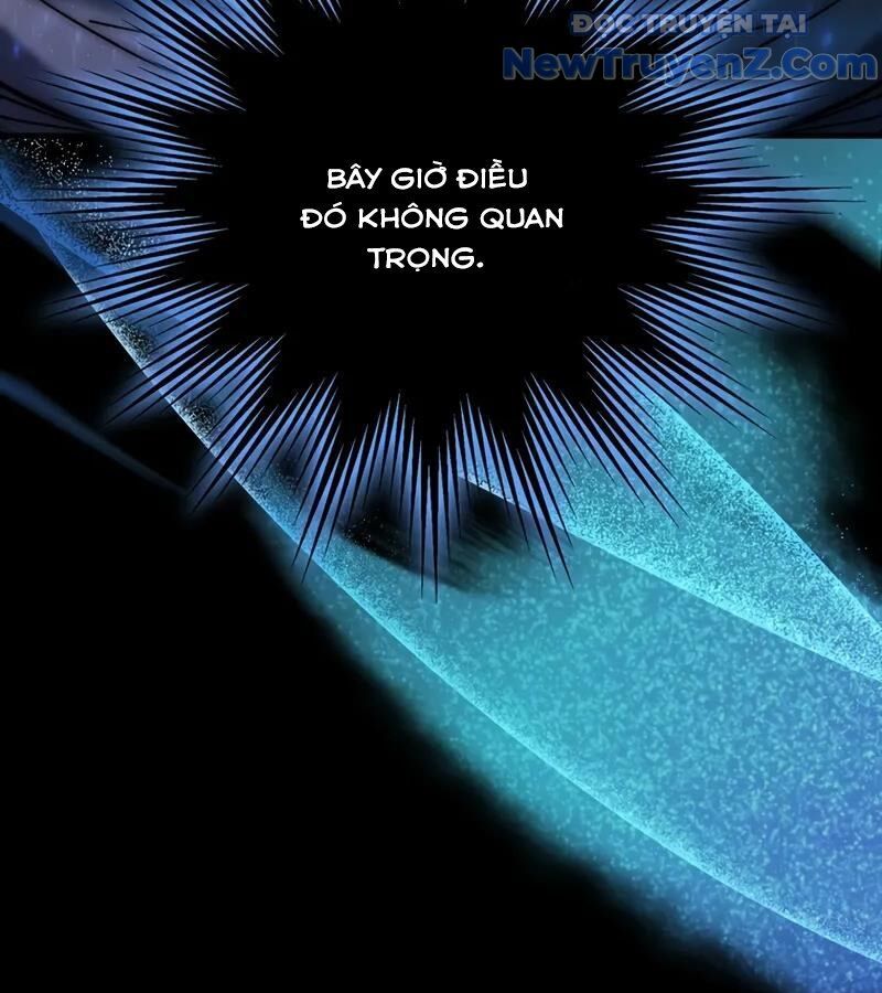 Kẻ Kiến Tạo Hầm Ngục Chapter 6.1 - Trang 2