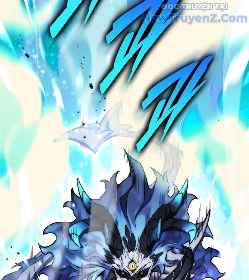 Kẻ Kiến Tạo Hầm Ngục Chapter 6.1 - Trang 2