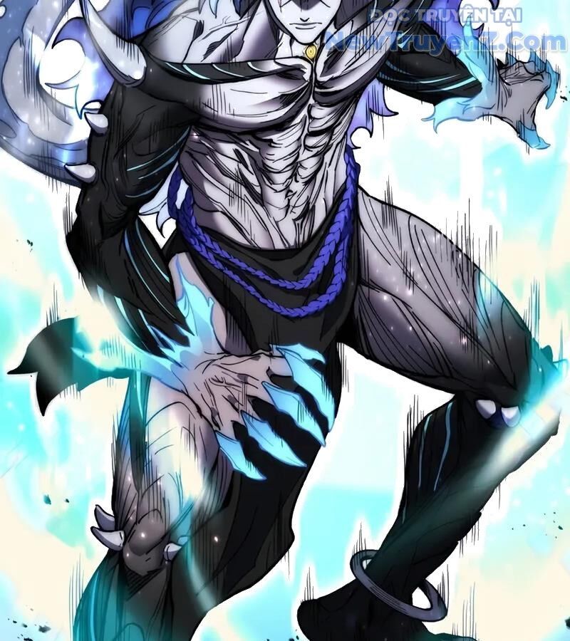 Kẻ Kiến Tạo Hầm Ngục Chapter 6.1 - Trang 2