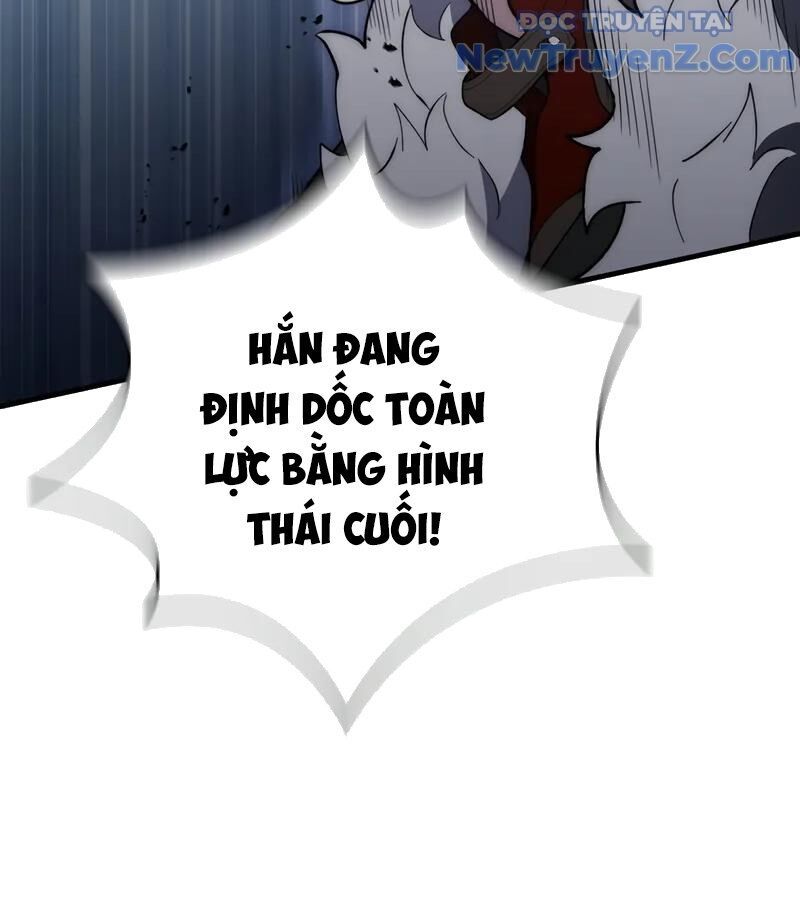 Kẻ Kiến Tạo Hầm Ngục Chapter 6.1 - Trang 2